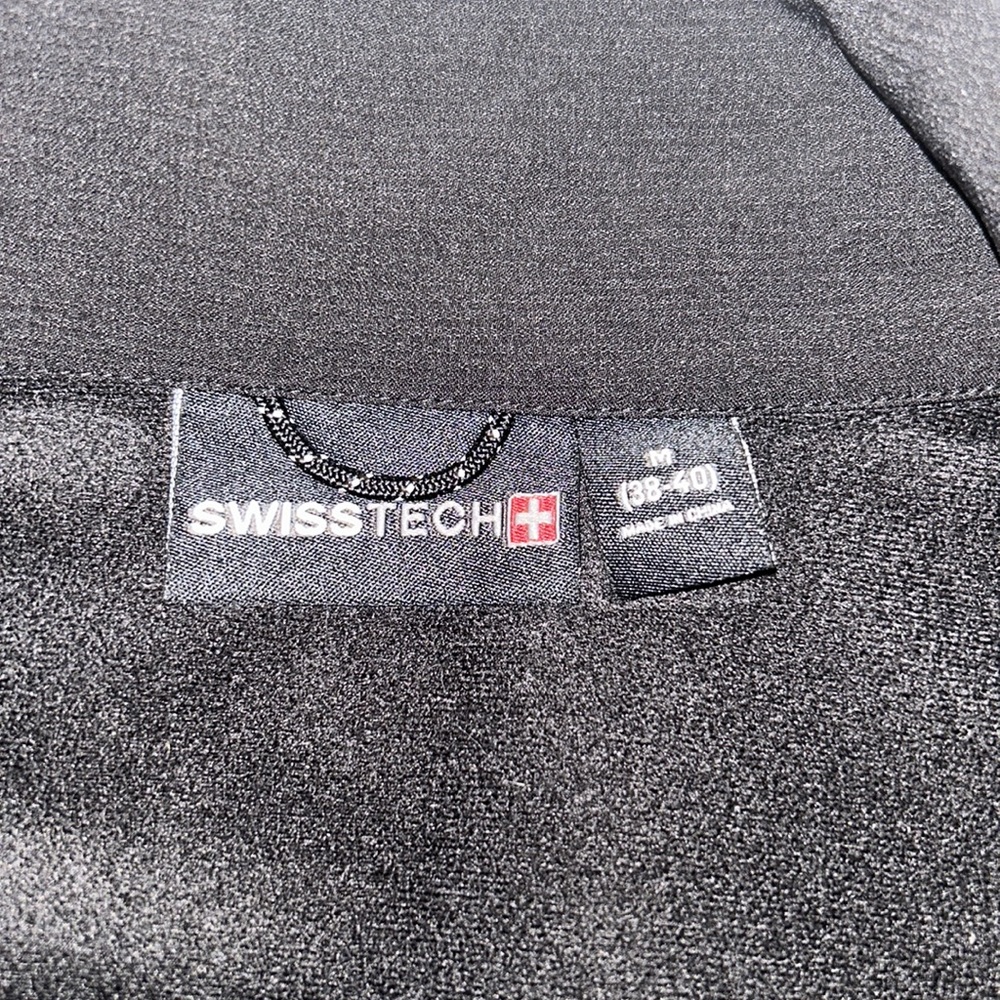 Corvette Jacket - image 2